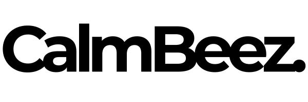 calmbeez